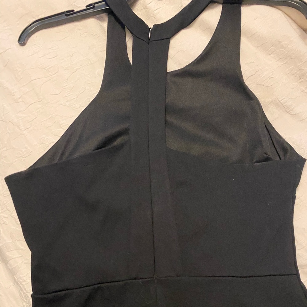 NWT Abbeline Dress
